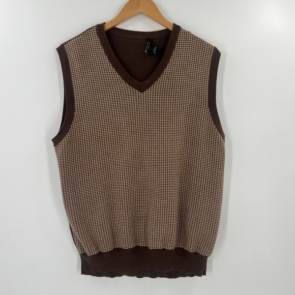 👕 - Picture 2 of 4